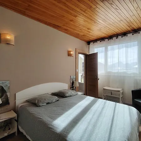 Homency - De L'oisans C0